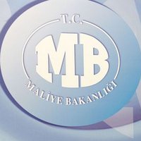 Maliye, Yeniden Yapılandırma Kanunu'nun esaslarını belirledi
