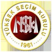 YSK illerin milletvekili sayılarını belirledi