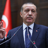 Başbakan "Vicdani ret"e açıklık getirdi