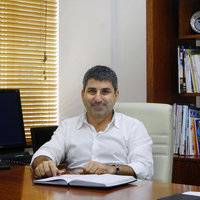 Yılbaşında Türklerin tercihi Beyrut