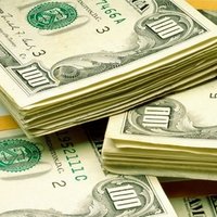 TCMB Anketi: Yıl sonu dolar beklentisi 1.86 TL'ye çıktı