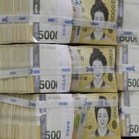 Japonya'nın dış borcu artıyor mu?