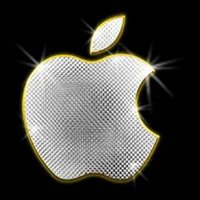 Apple dünyanın en değerli şirketi oldu