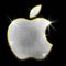 Apple dünyanın en değerli şirketi oldu