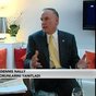 PwC/ Nally: Türkiye parlayan bir bölge