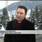 Babacan: Yavaşlama var, daralma beklemiyoruz
