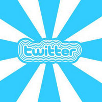 Twitter'dan sansür ayarı