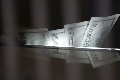 Hangi yatırım aracı dün ne kazandırdı? - Borsa günlük bazda yüzde 0,70 artarken doların satış fiyatı 1,7830 liraya kadar geriledi
