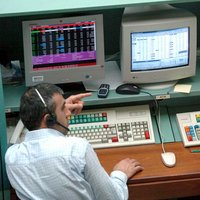 Borsa, yatırımcısını bu hafta da sevindirdi