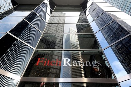 Fitch beş euro ülkesinin notunu düşürdü - Uluslararası kredi derecelendirme kuruluşu Fitch aralarında İtalya, İspanya ve Belçika'nın bulunduğu 5 ülkenin kredi notunu düşürdü