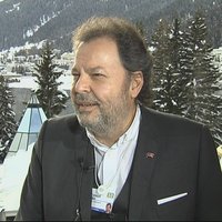 Zapsu: TPG'nin Türkiye'de büyük yatırımı olacak