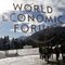 Davos 2012'nin ana teması: Endişe