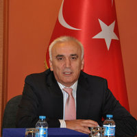 TBB/Aydın: Sermaye yeterlilik rasyosu % 16,5