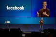 Facebook yılın halka arzına hazırlanıyor