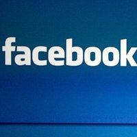 Facebook yılın halka arzına hazırlanıyor