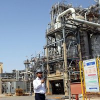 İran, Türkiye'ye doğalgaz ihracatını arttırmaya hazır