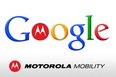 Google'ın tarihi anlaşmasına AB'den onay 