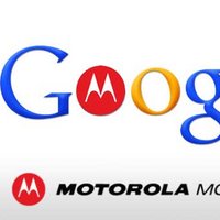 Google'ın tarihi anlaşmasına AB'den onay 