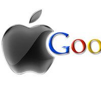 Apple ve Google savaşında kazanan kim olur?
