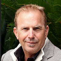 Costner, Houston'un cenazesinde konuşacak