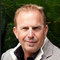 Costner, Houston'un cenazesinde konuşacak