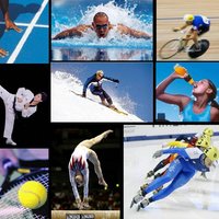 Küresel spor gelirleri 145.3 milyar doları bulacak
