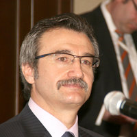 TFF'ye sürpriz aday