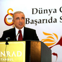 Aysal: Küçük yatırımcı zarar görmedi