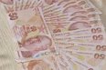 ÖTV geliri 64,2 milyar lira oldu