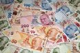 Rekor tahvil ihraçları riskleri azaltıyor
