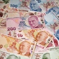 Rekor tahvil ihraçları riskleri azaltıyor