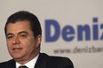 "Denizbank'ın satış süreci Şubat sonu sonuçlanabilir"