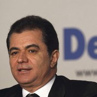 "Denizbank'ın satış süreci Şubat sonu sonuçlanabilir"
