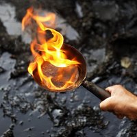 Petrol 9 ayın yükseğinde seyrediyor