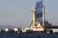 OMV Petrol Ofisi zarar açıkladı