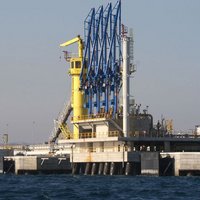 OMV Petrol Ofisi zarar açıkladı