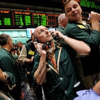 Goldman emtia getiri tahminini düşürdü