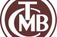 Merkez'in faiz indirimi tahvilleri destekledi