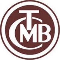 Merkez'in faiz indirimi tahvilleri destekledi