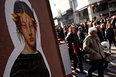 OECD'den Yunanistan'a: Tedbirleri hızla uygula