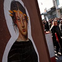OECD'den Yunanistan'a: Tedbirleri hızla uygula