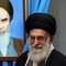 Hamaney: Nükleer dinen günah