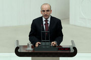 Şimşek: KDV'de en düşük 3. Avrupa ülkesiyiz