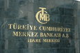 MB Şubat ayı ikinci dönem beklenti anketini açıkladı