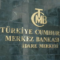 MB Şubat ayı ikinci dönem beklenti anketini açıkladı