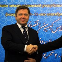 Rusya: İran'a askeri bir saldırı felaket olur