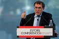 Roubini: Yunanistan'da tek çözüm eurodan çıkmak