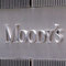 Moody's'ten Yunanistan'ı üzecek tahmin