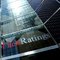 Fitch'ten Yunanistan'a 