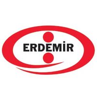 ArcelorMittal Erdemir hissesi sattı